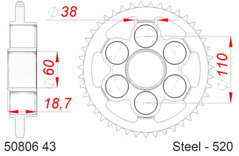 fc-moto5-1425643