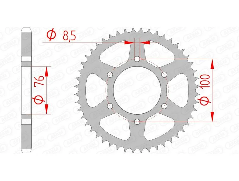 fc-moto5-1425737