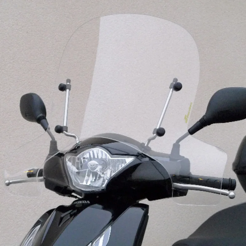 fc-moto5-1427060