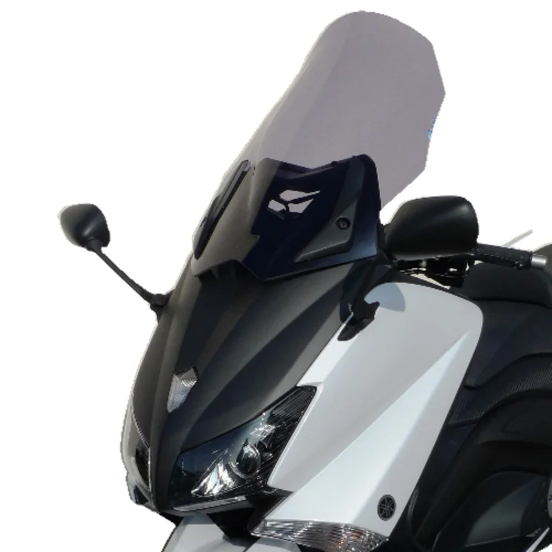 fc-moto5-1427172