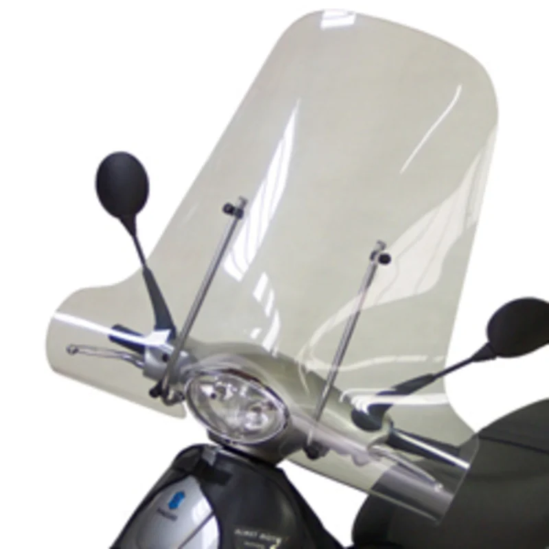fc-moto5-1427209