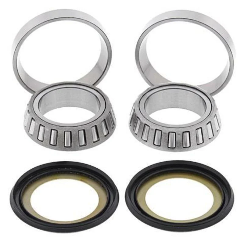 fc-moto5-1427792