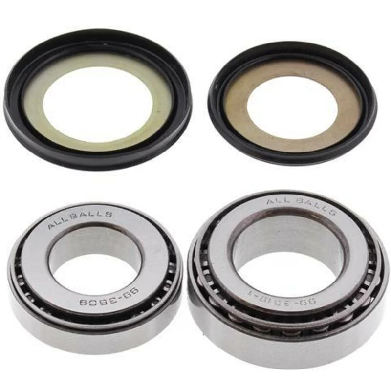 fc-moto5-1427809