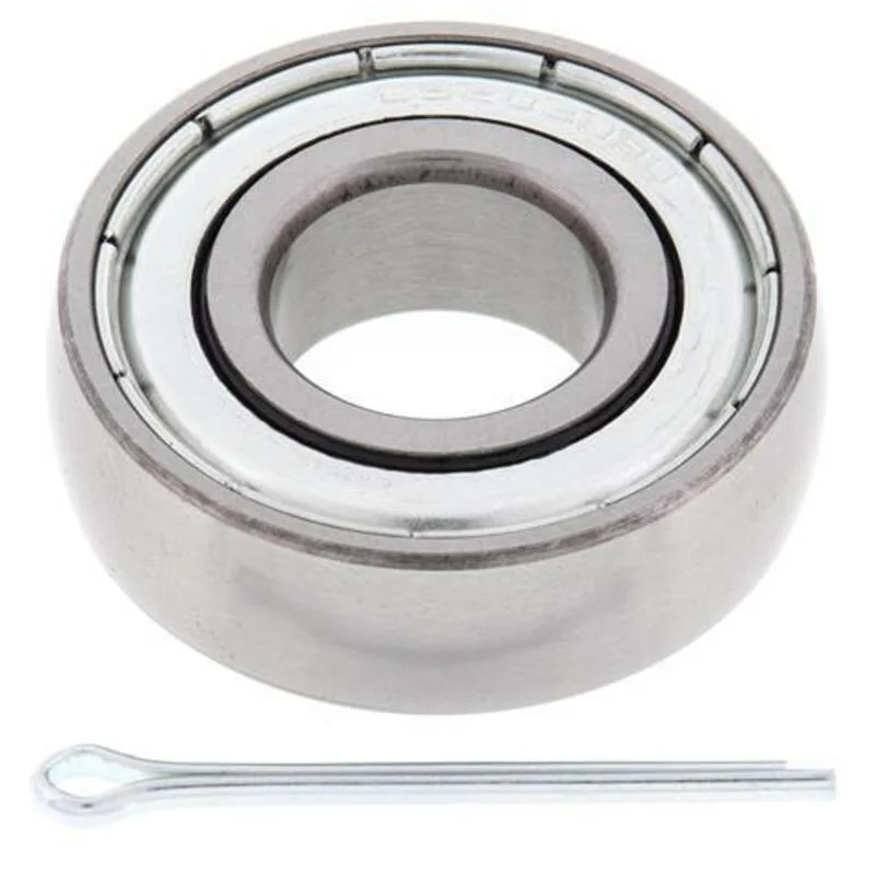 fc-moto5-1427914