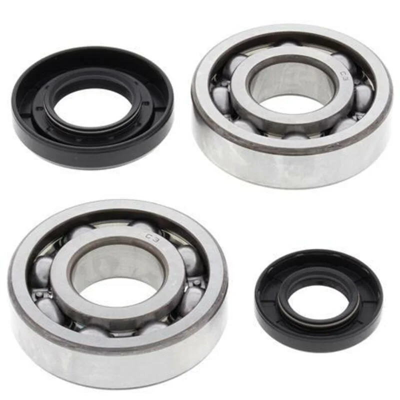 fc-moto5-1428418