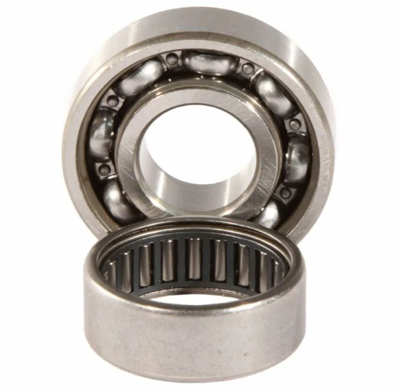 fc-moto5-1428642