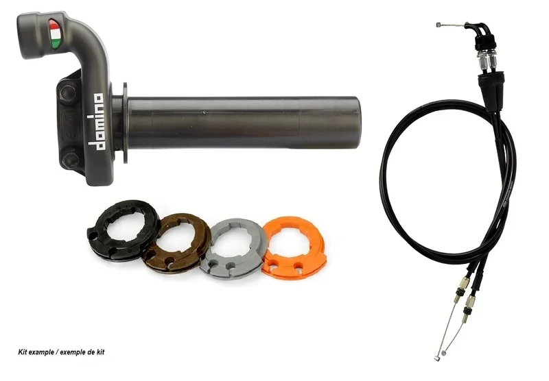 fc-moto5-1428814