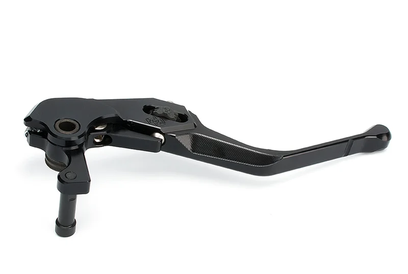 fc-moto5-1429244