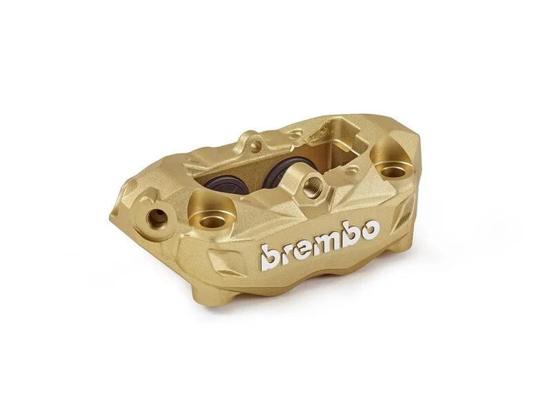 fc-moto5-1429598