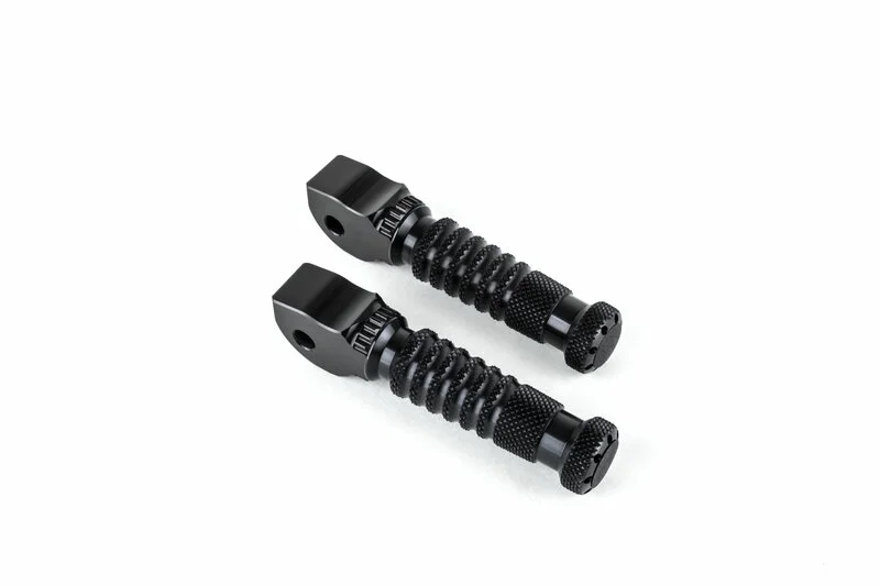 fc-moto5-1430112