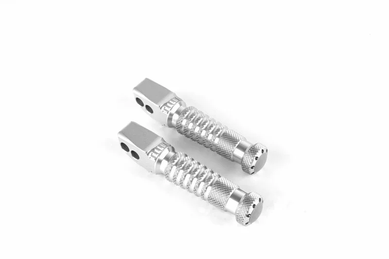 fc-moto5-1430213