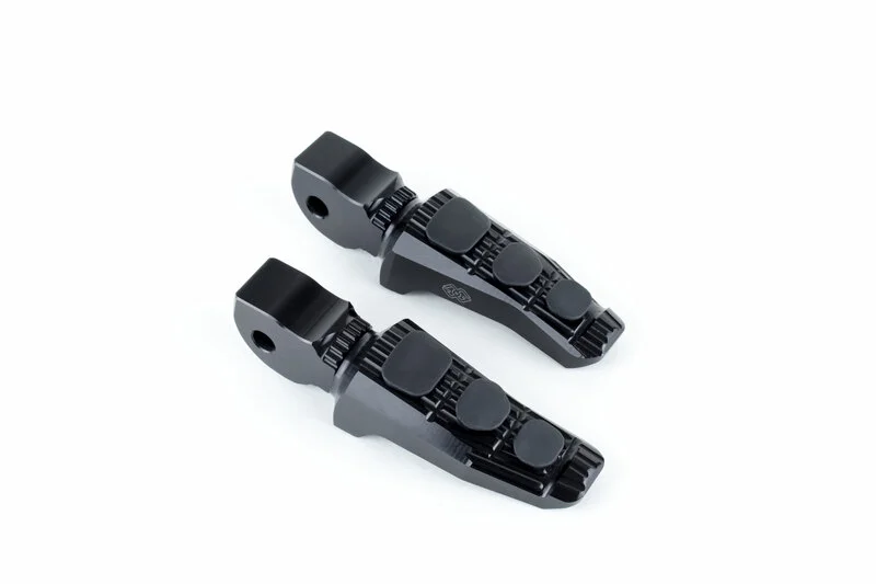 fc-moto5-1430519