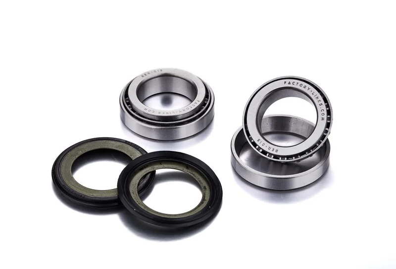fc-moto5-1430568