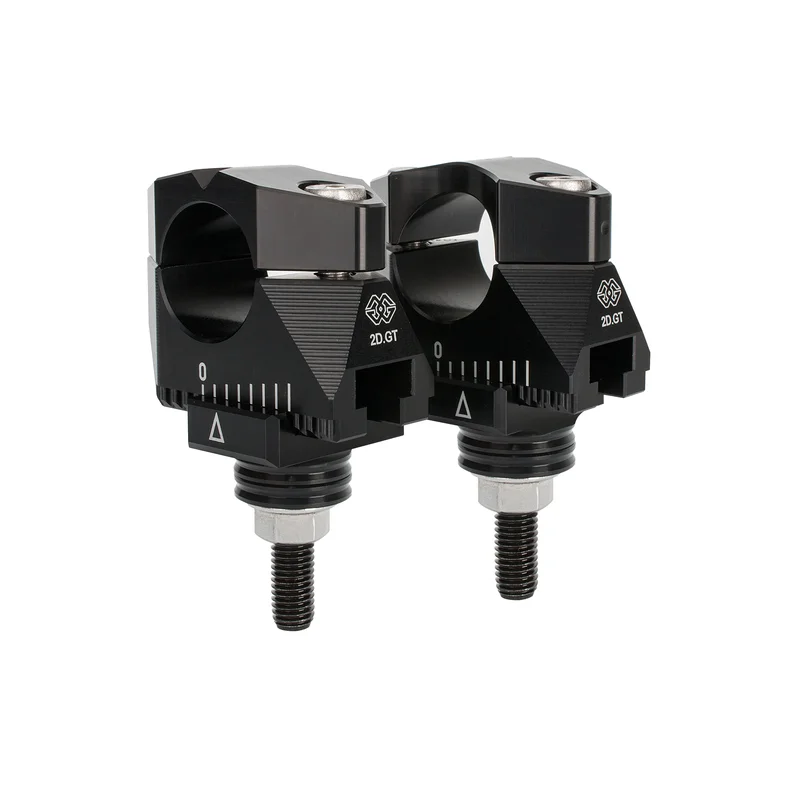 fc-moto5-1431274