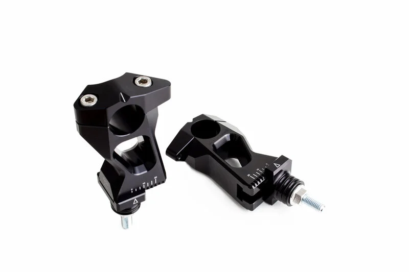 fc-moto5-1431386
