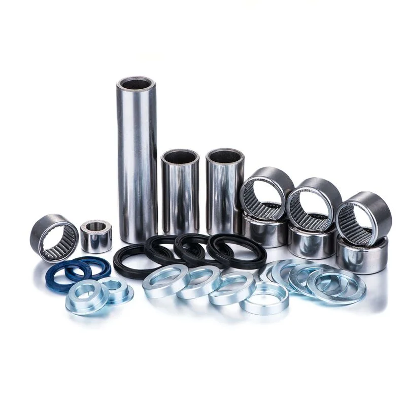fc-moto5-1431647