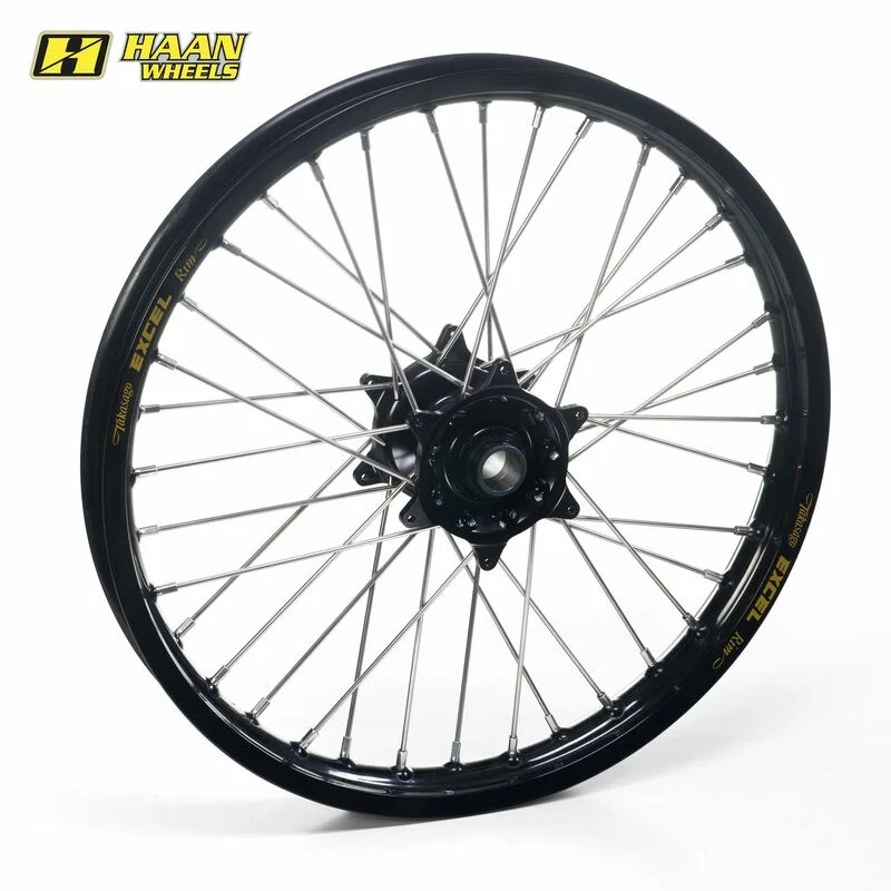 fc-moto5-1432128