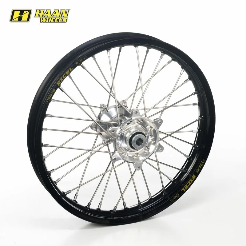 fc-moto5-1432158
