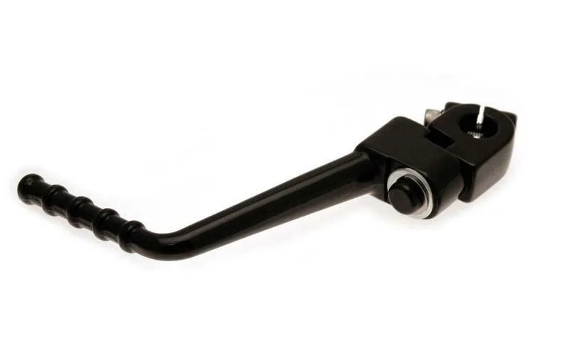 fc-moto5-1432399