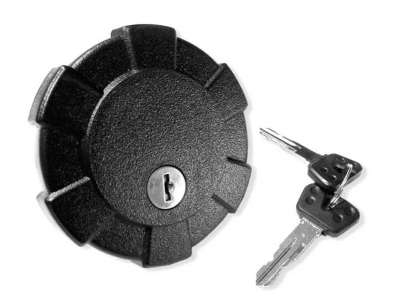 fc-moto5-1432848