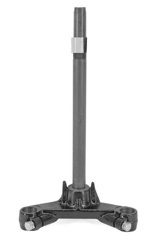 fc-moto5-1432964