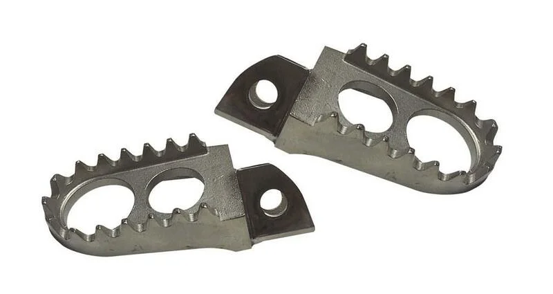 fc-moto5-1440000