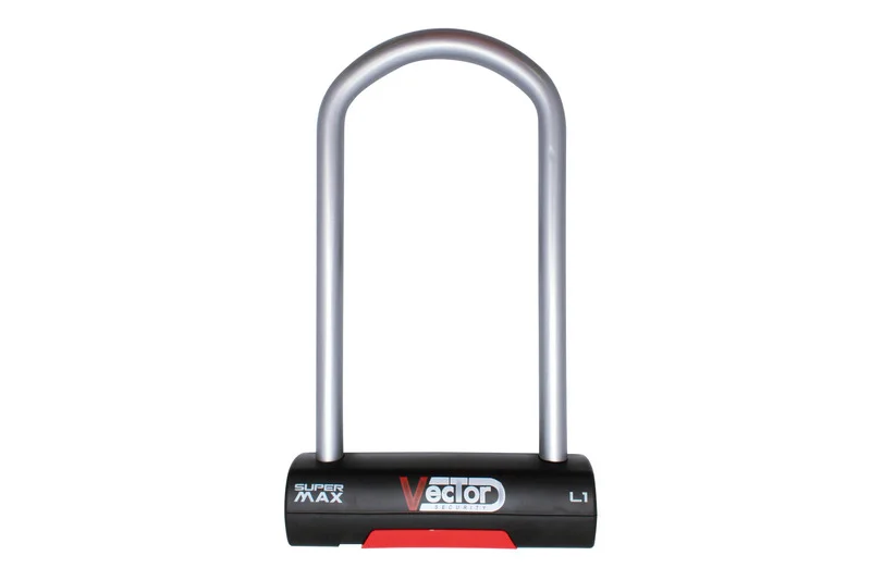 fc-moto5-1440062