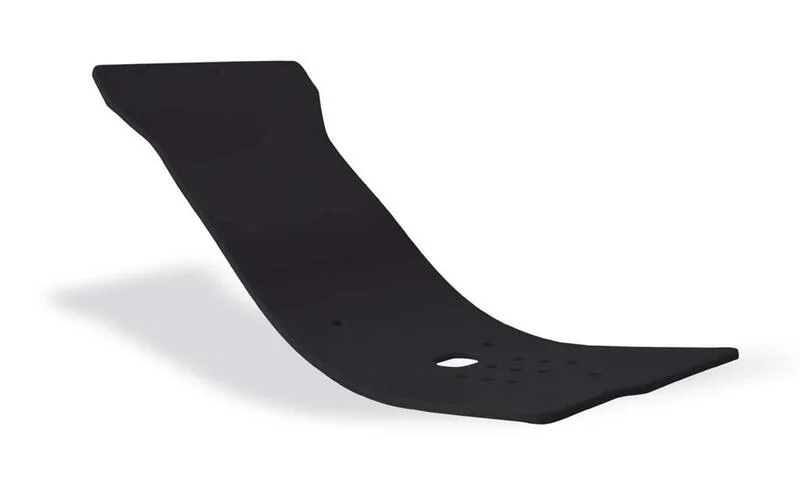 fc-moto5-1440066
