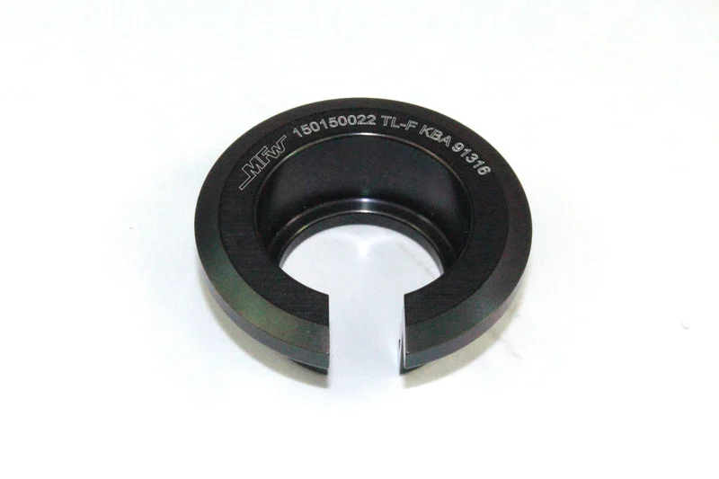 fc-moto5-1440146