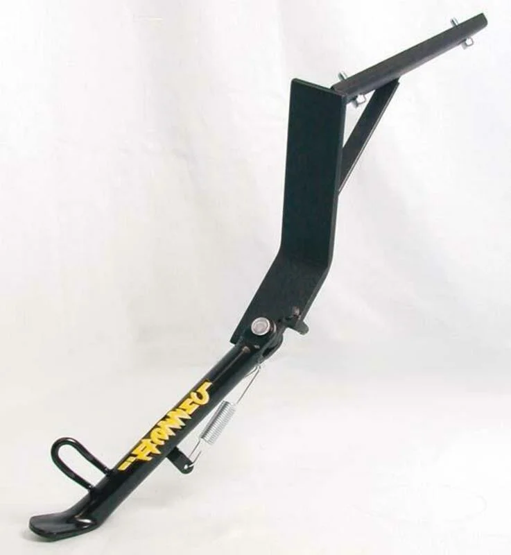 fc-moto5-1441527