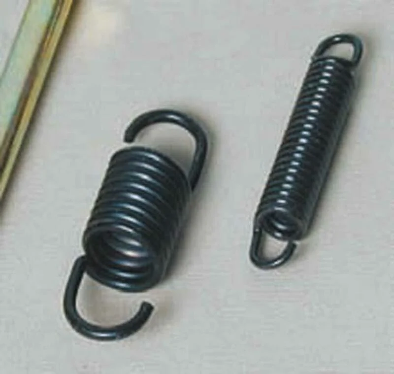 fc-moto5-1441828