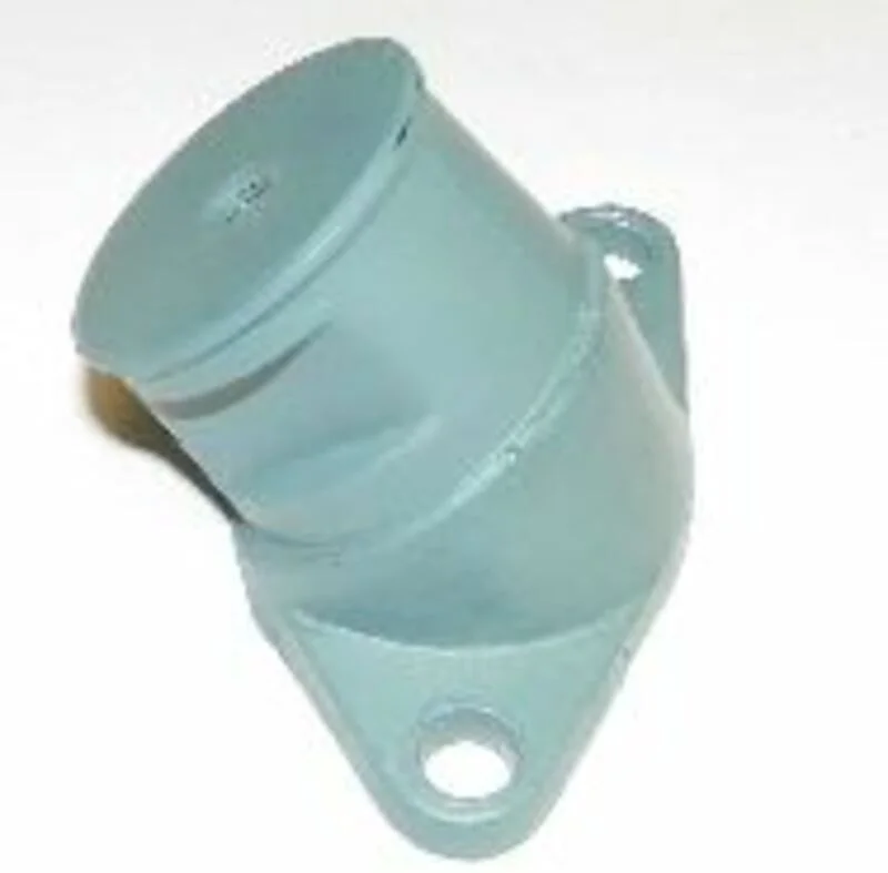 fc-moto5-1442025