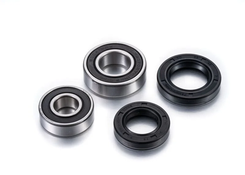 fc-moto5-1442116