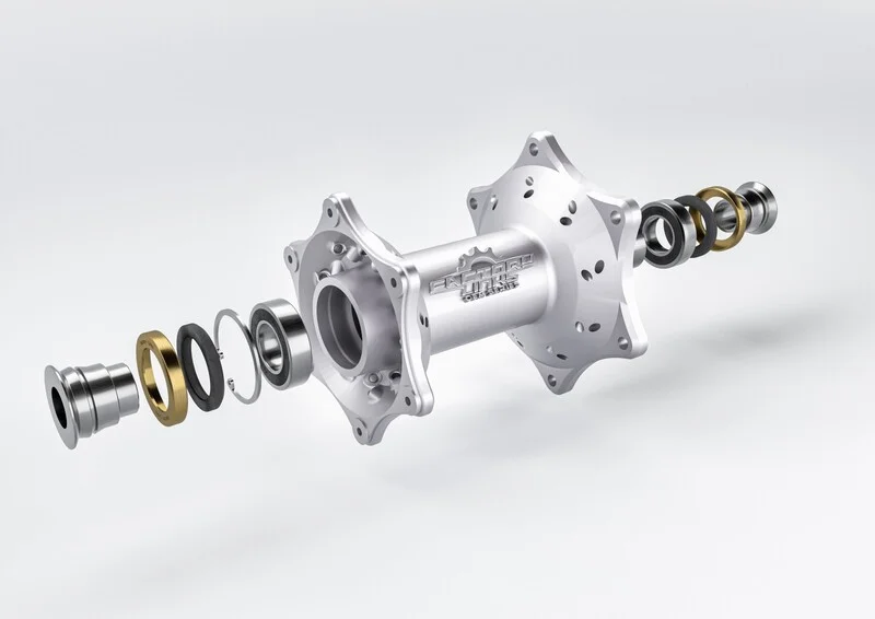 fc-moto5-1442154