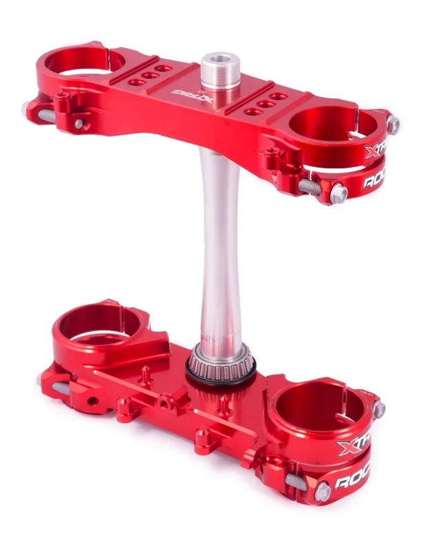fc-moto5-1442347
