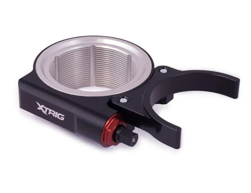 fc-moto5-1442393