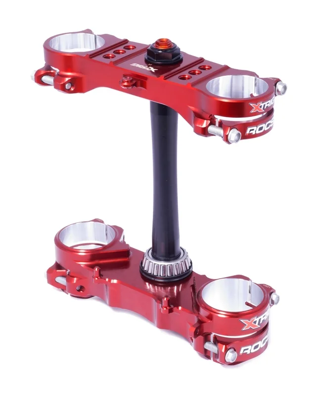 fc-moto5-1442449