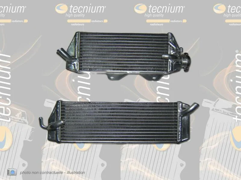 fc-moto5-1442646