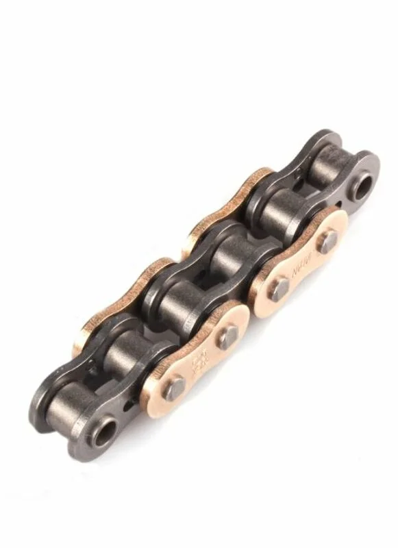 fc-moto5-1443011