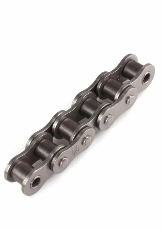 fc-moto5-1443252