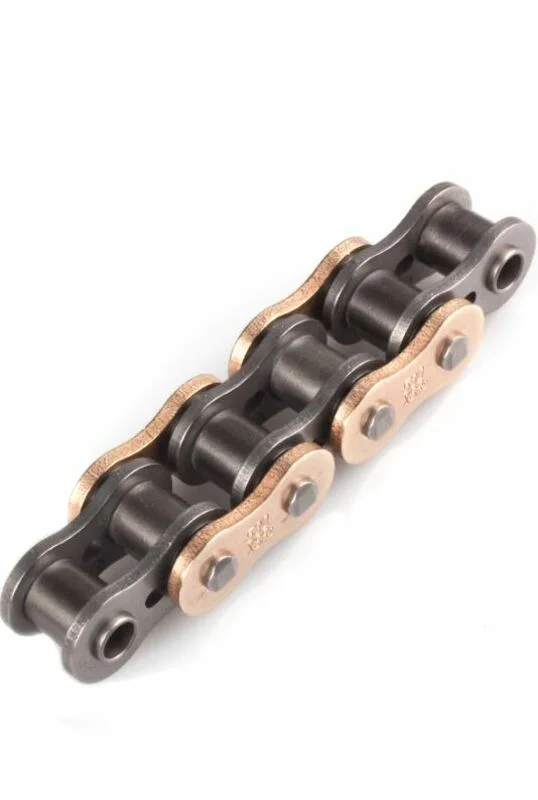 fc-moto5-1443267
