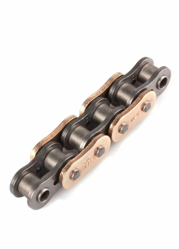 fc-moto5-1443377