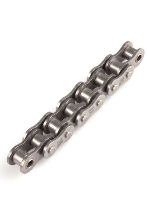 fc-moto5-1443503