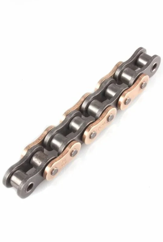 fc-moto5-1443520