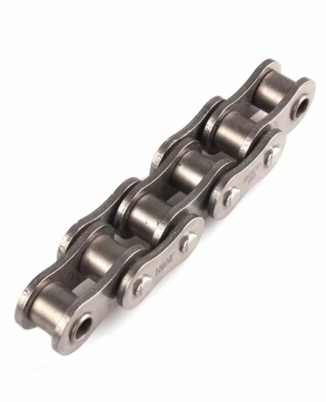 fc-moto5-1443718