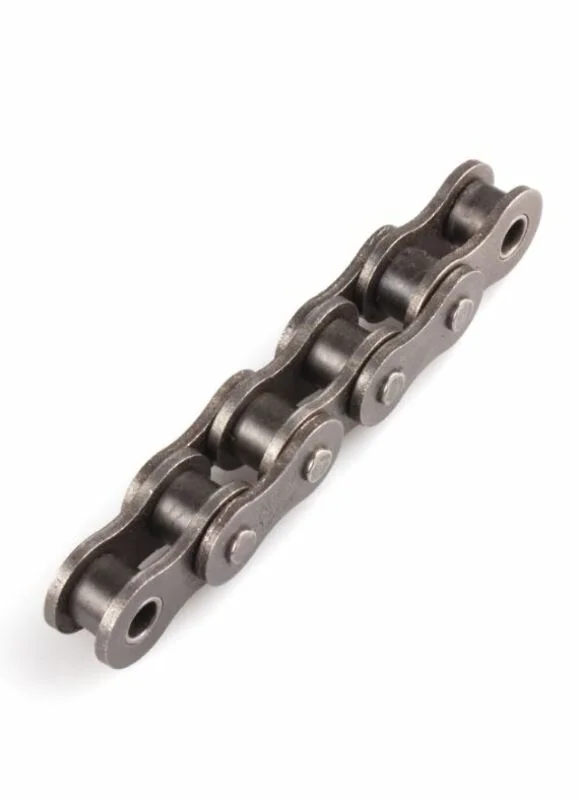 fc-moto5-1444278