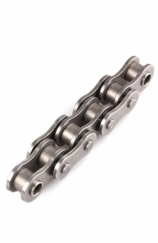 fc-moto5-1444389