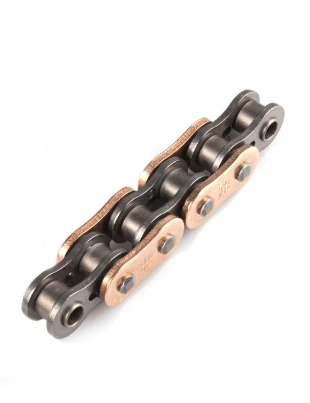 fc-moto5-1444393