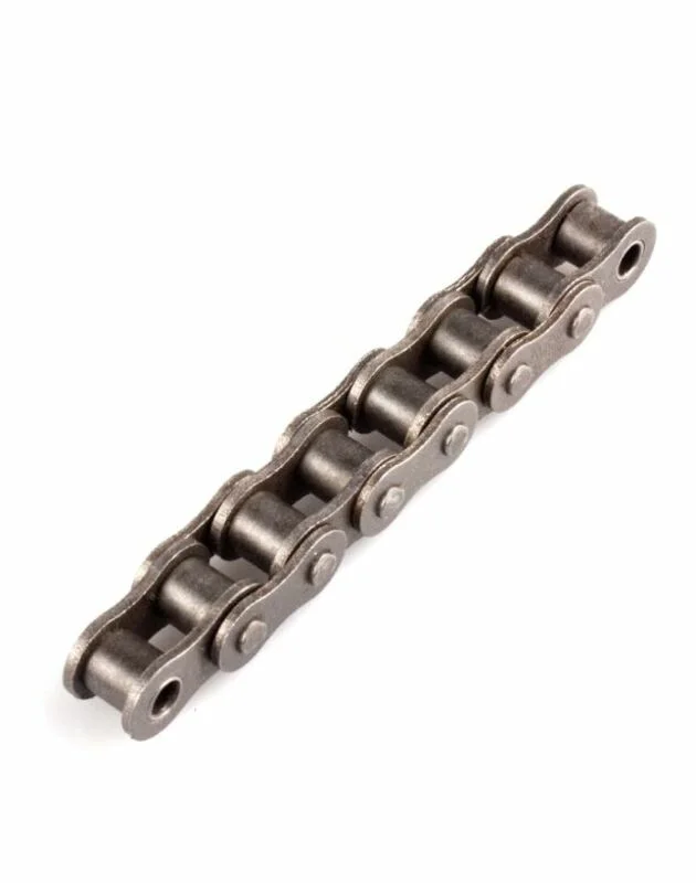 fc-moto5-1444578