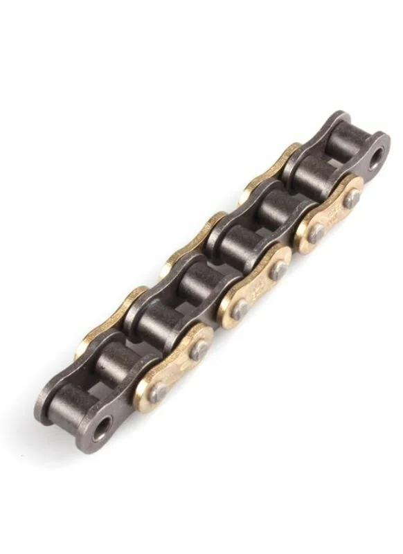 fc-moto5-1444656